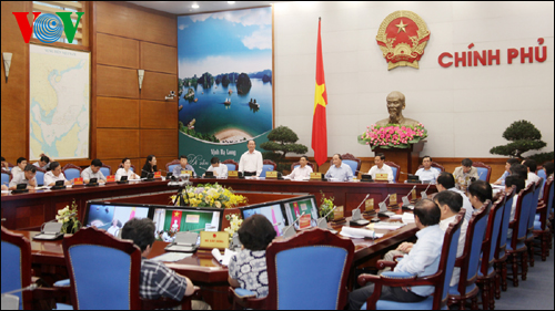 ป้องกันไม่ให้เกิดกรณีการร้องเรียนเปิดโปงที่ยืดเยื้อ